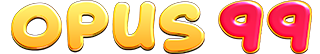 Opus99